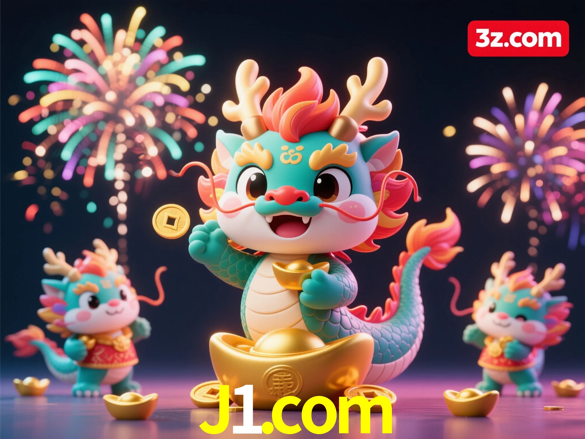 gold frontier jackpots game image