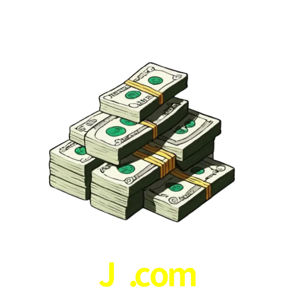 money image