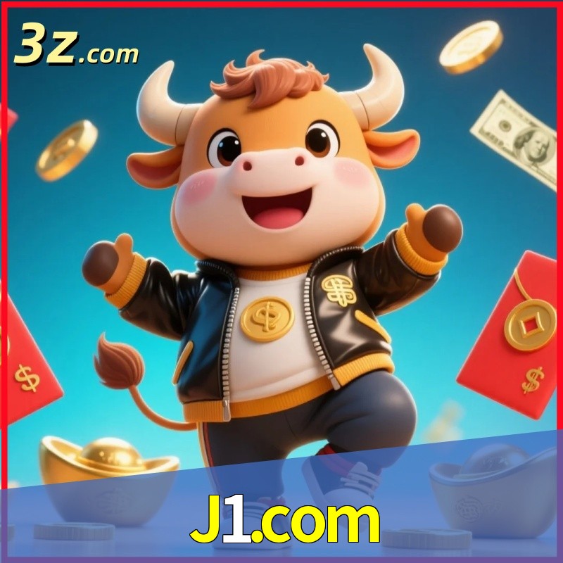 Slot machine 3D icon with number 7 and 1