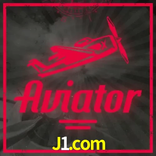 aviator game image